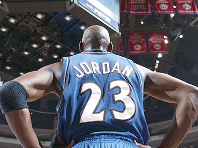 nba免费高清直播178_nba免费高清直播178在线观看_nba免费高清直播178免费观看无插件_直播吧