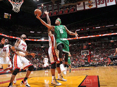 雨燕无插件体育直播nba_雨燕无插件体育直播nba在线观看_雨燕无插件体育直播nba免费观看无插件_直播吧