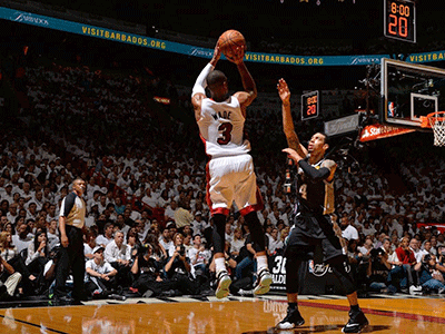 nba直播咪咕在线观看_nba直播咪咕在线观看在线观看_nba直播咪咕在线观看免费观看无插件_直播吧