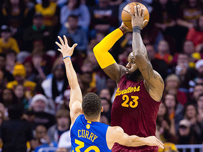 零点吧nba直播间_零点吧nba直播间在线观看_零点吧nba直播间免费观看无插件_直播吧
