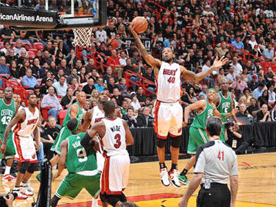 nba看球宝在线视频直播观看_nba看球宝在线视频直播观看在线观看_nba看球宝在线视频直播观看免费观看无插件_直播吧