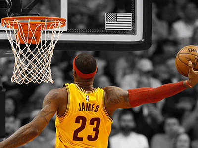 nba直播免费观看_nba直播免费观看在线观看_nba直播免费观看免费观看无插件_直播吧